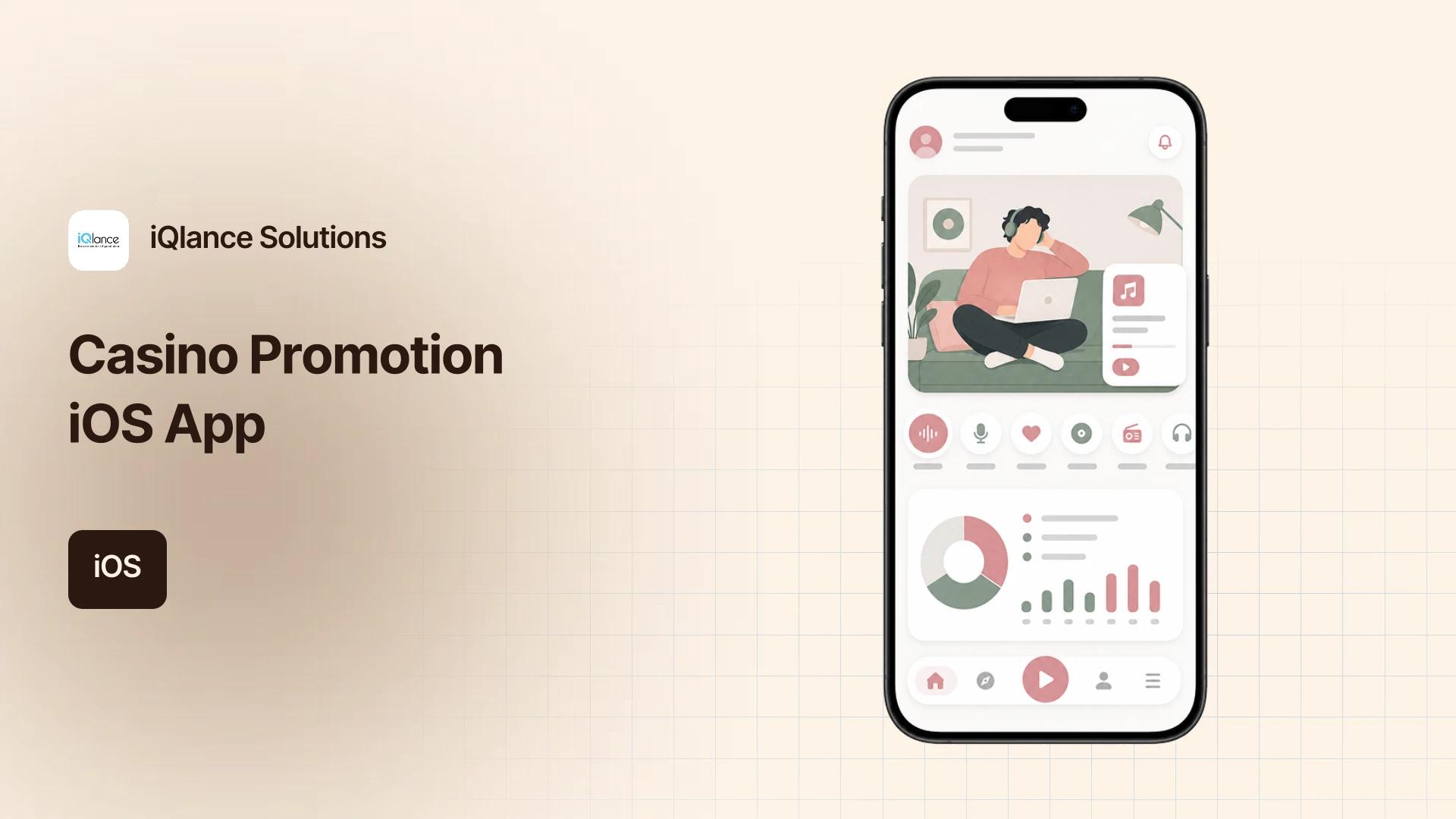 Project hero — replace with case study imagery