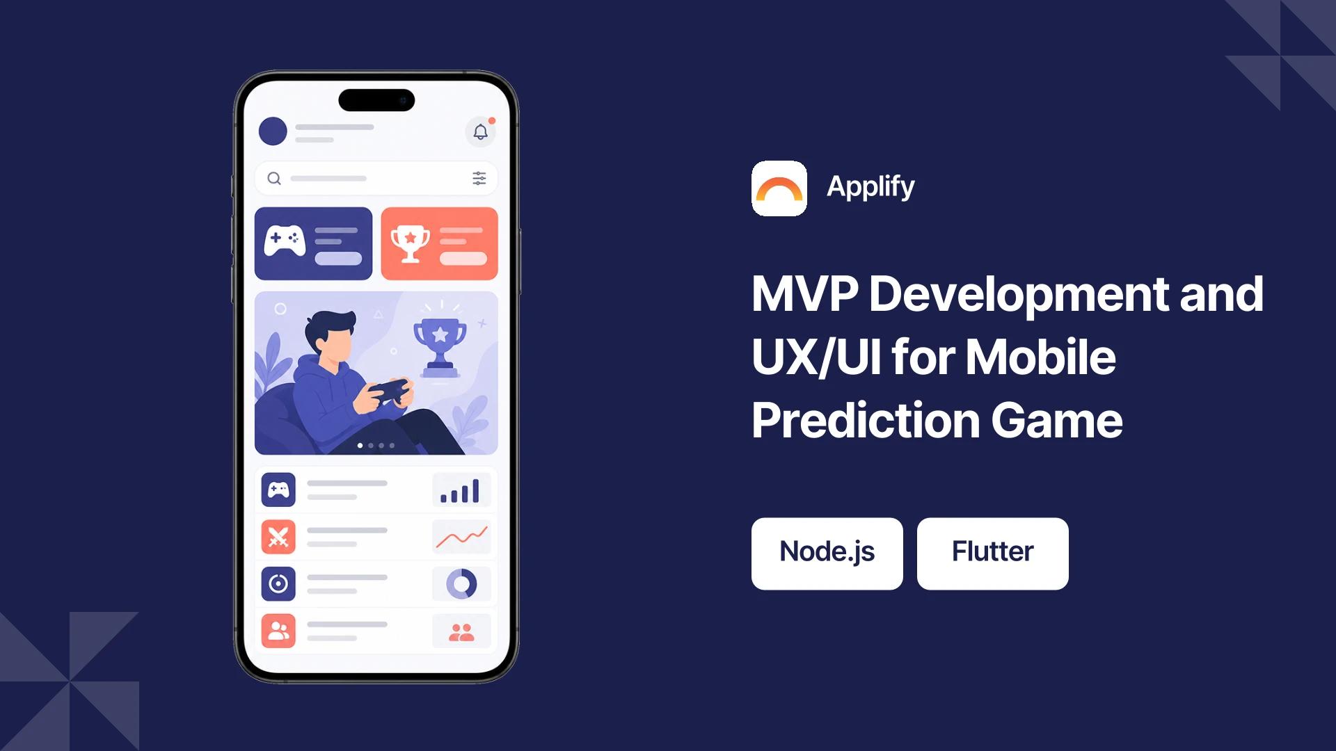 Project hero — replace with case study imagery