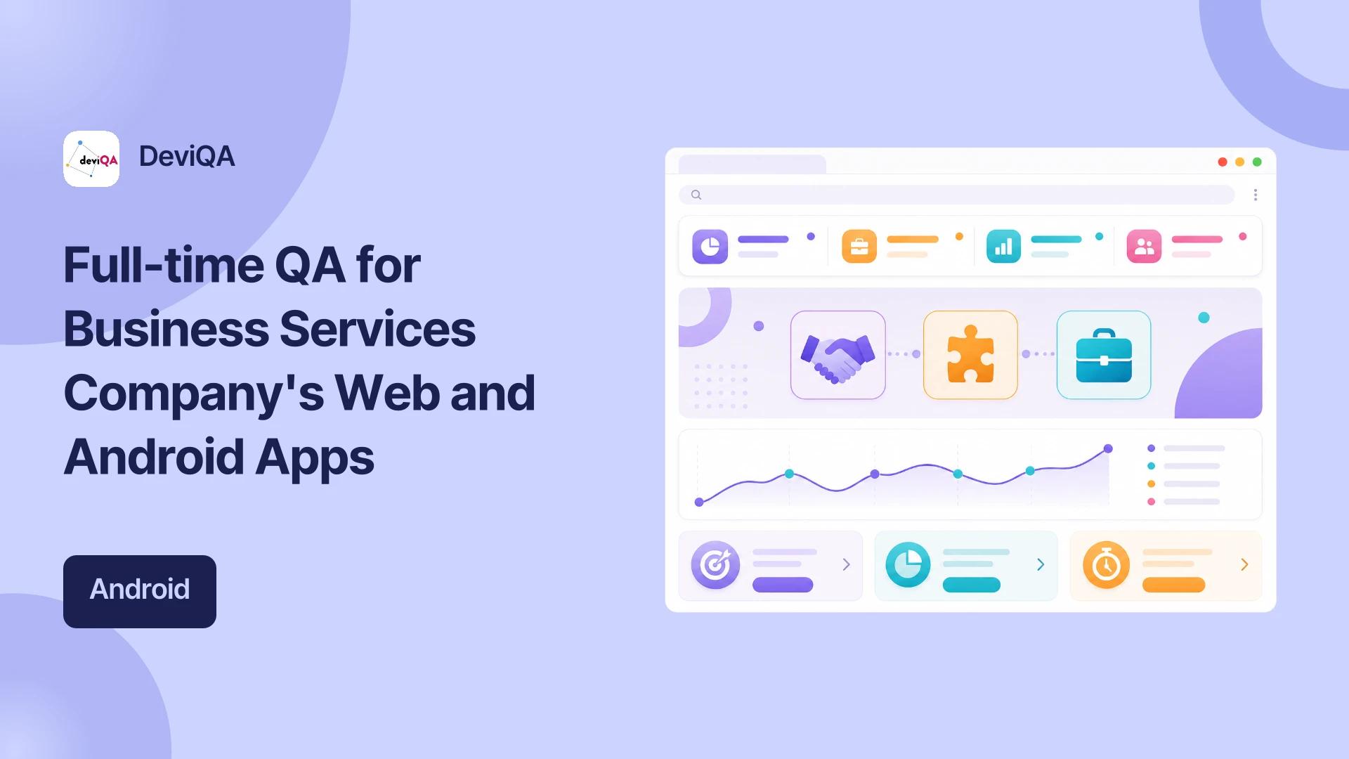 Project hero — replace with case study imagery