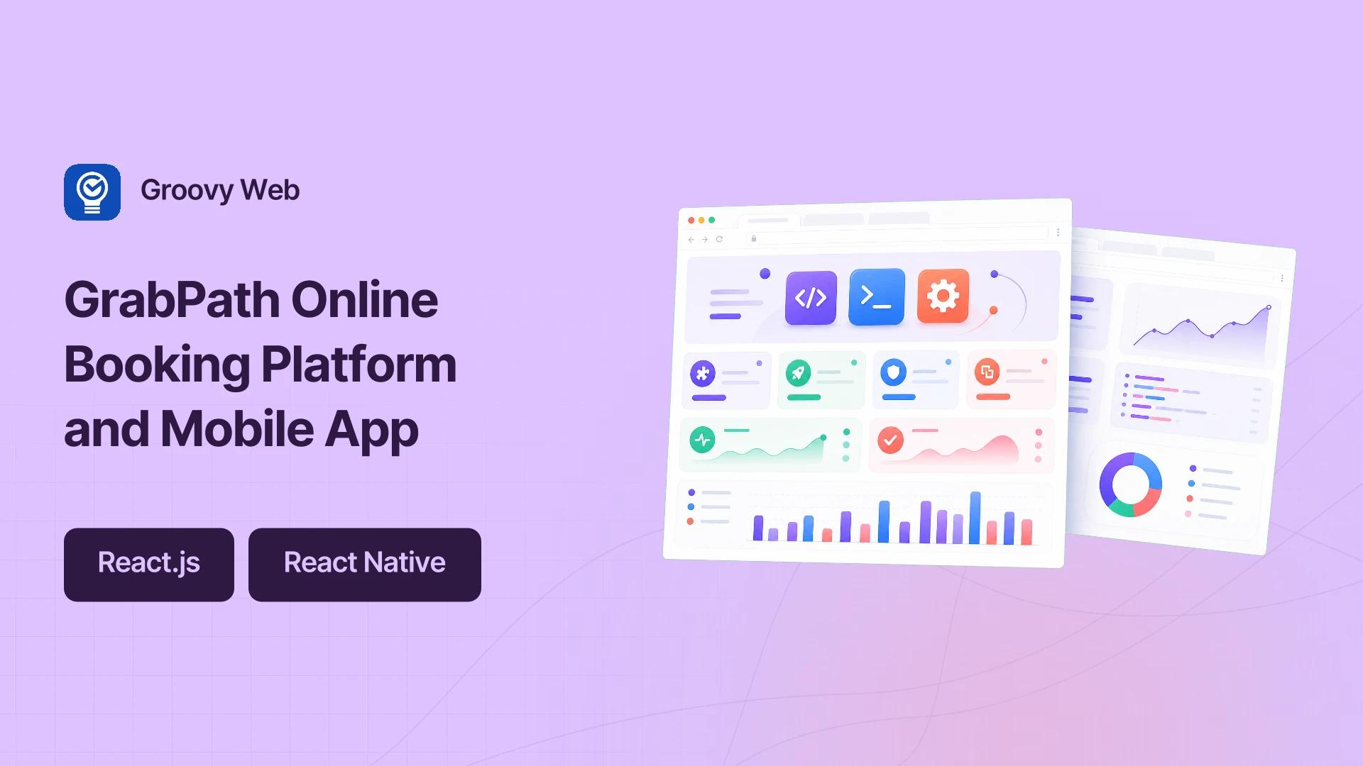 Project hero — replace with case study imagery