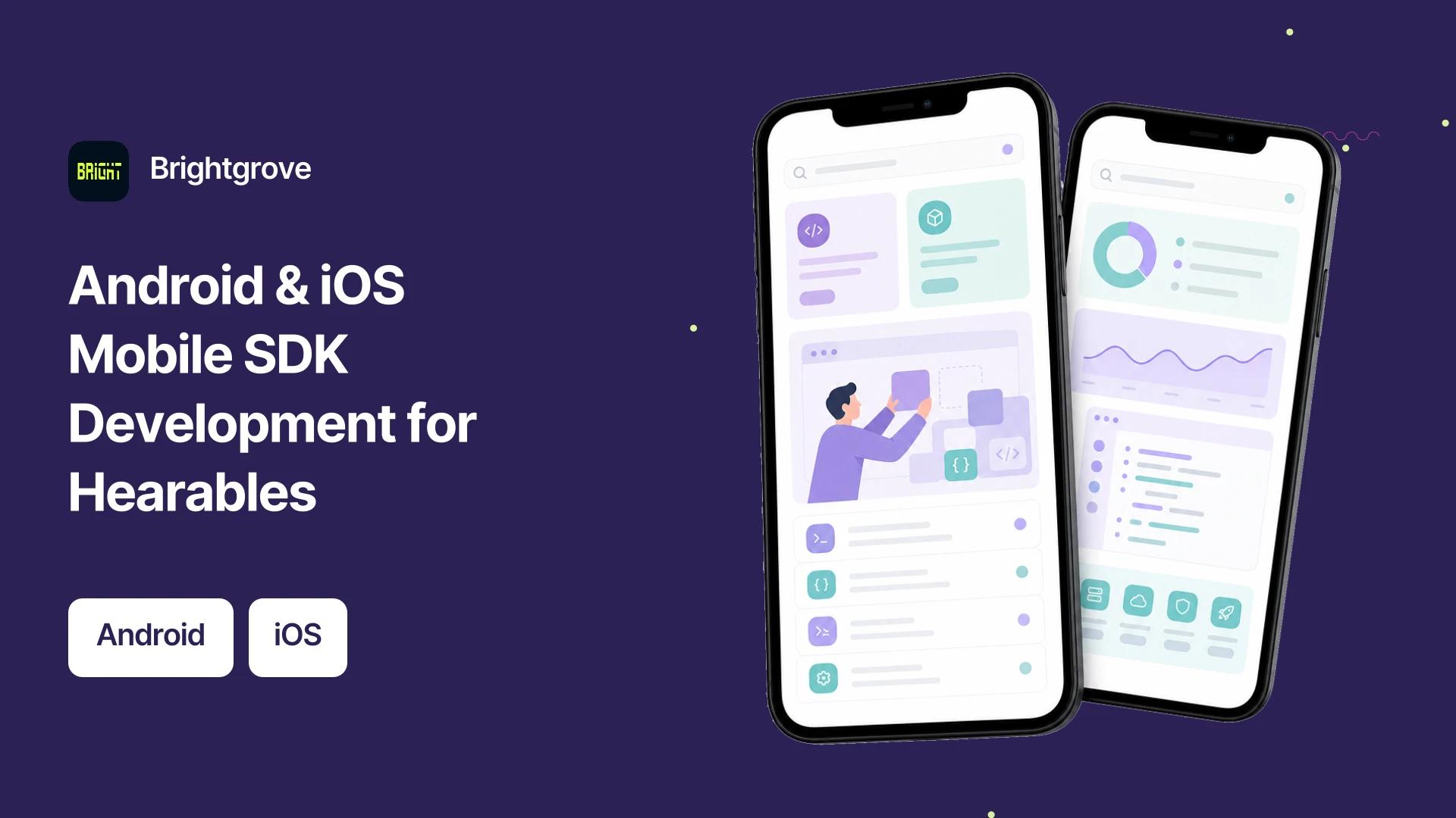 Project hero — replace with case study imagery