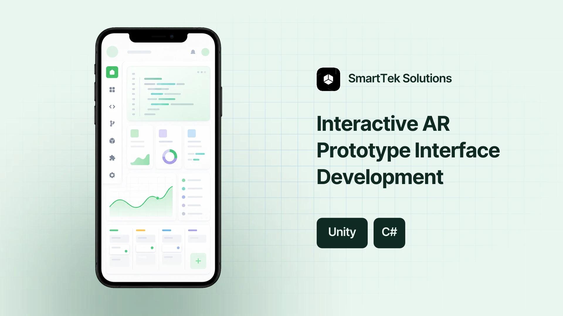 Project hero — replace with case study imagery