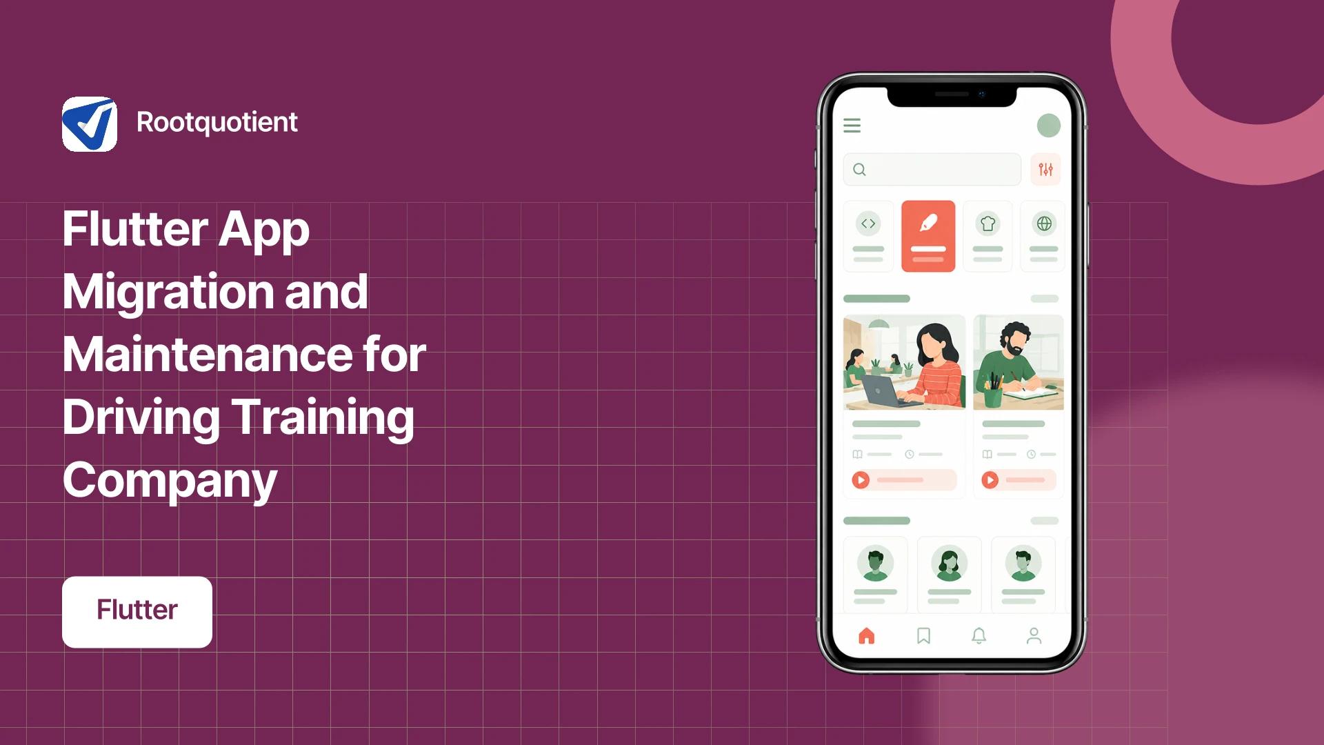 Project hero — replace with case study imagery