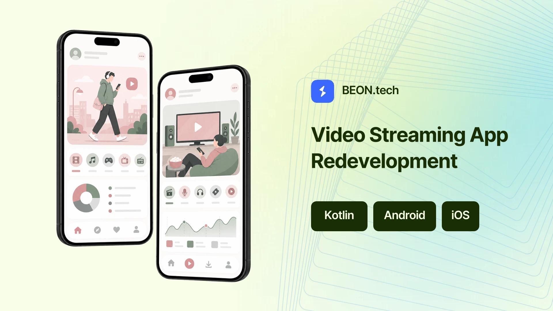Project hero — replace with case study imagery