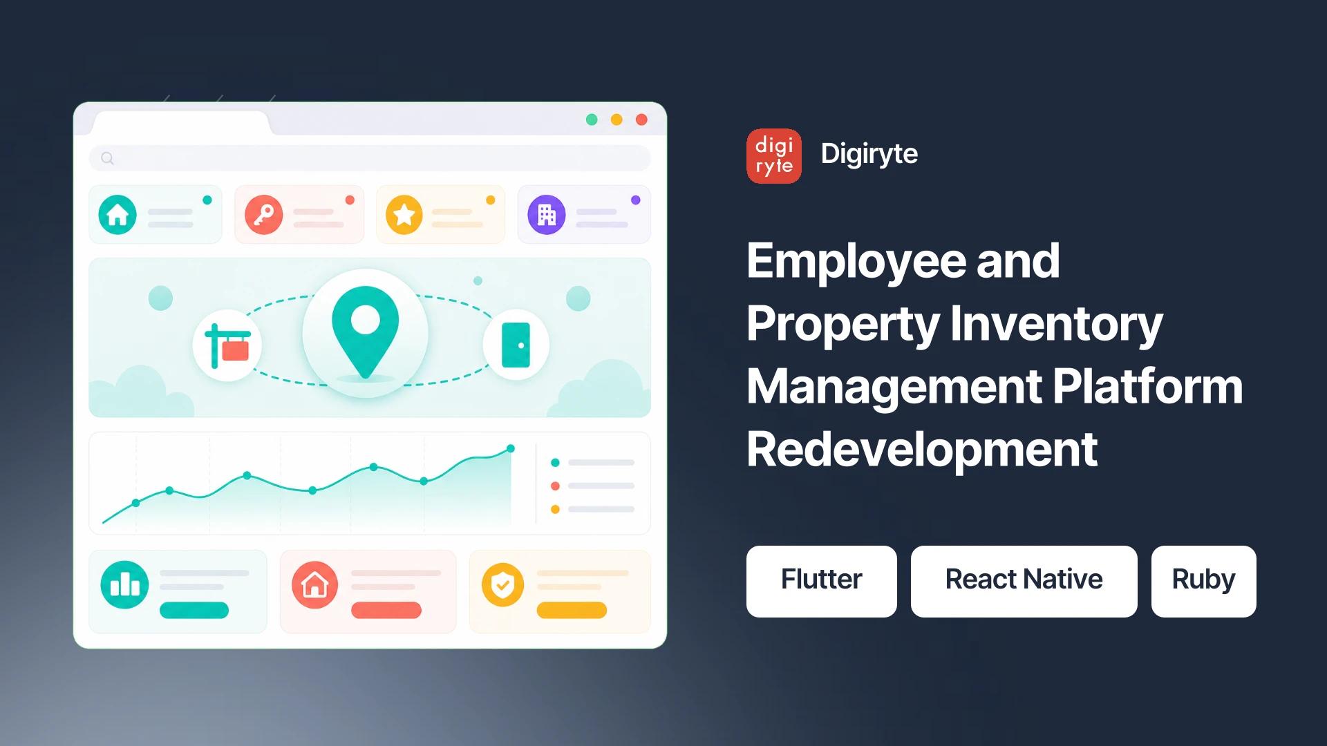 Project hero — replace with case study imagery
