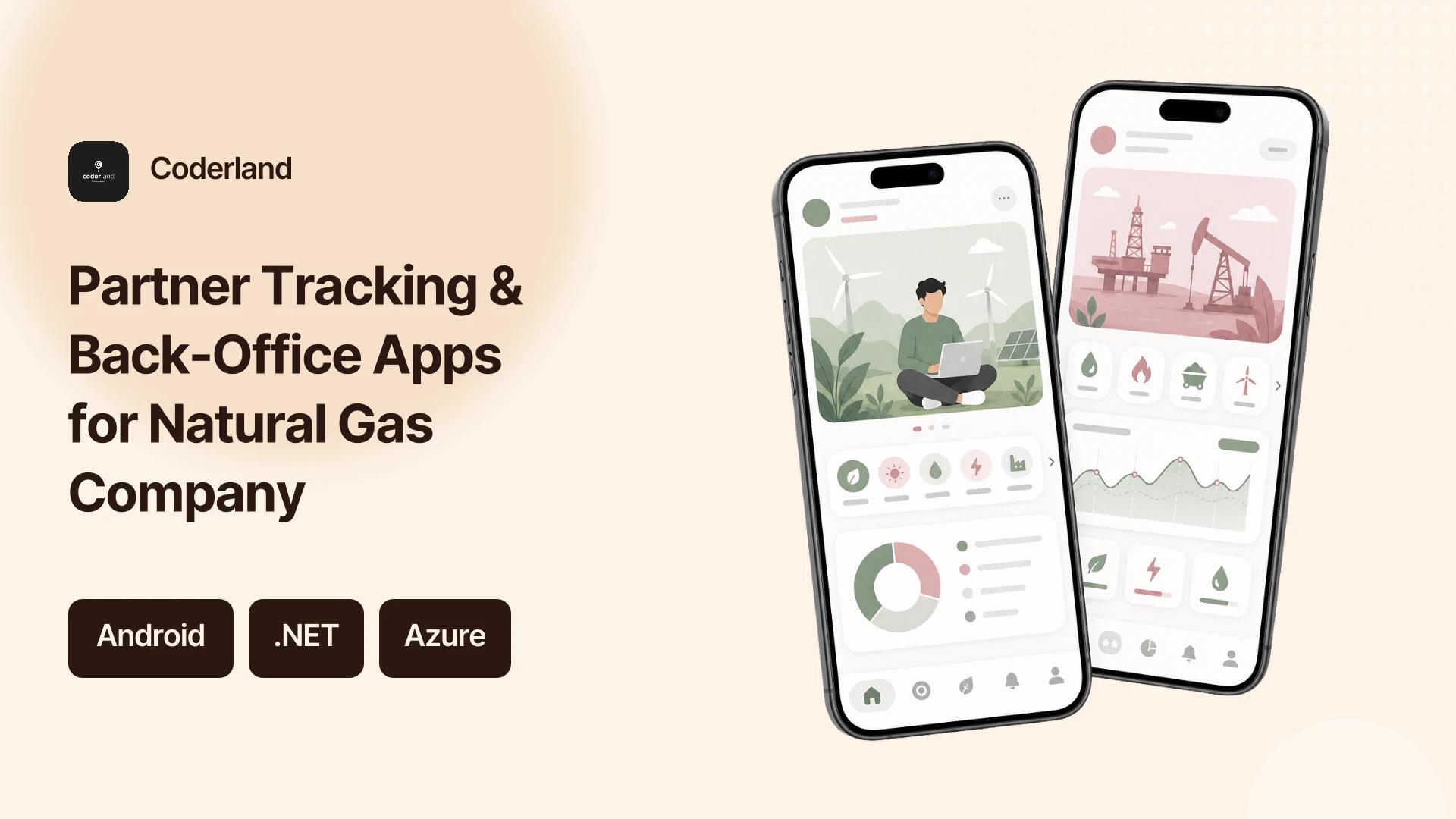Project hero — replace with case study imagery