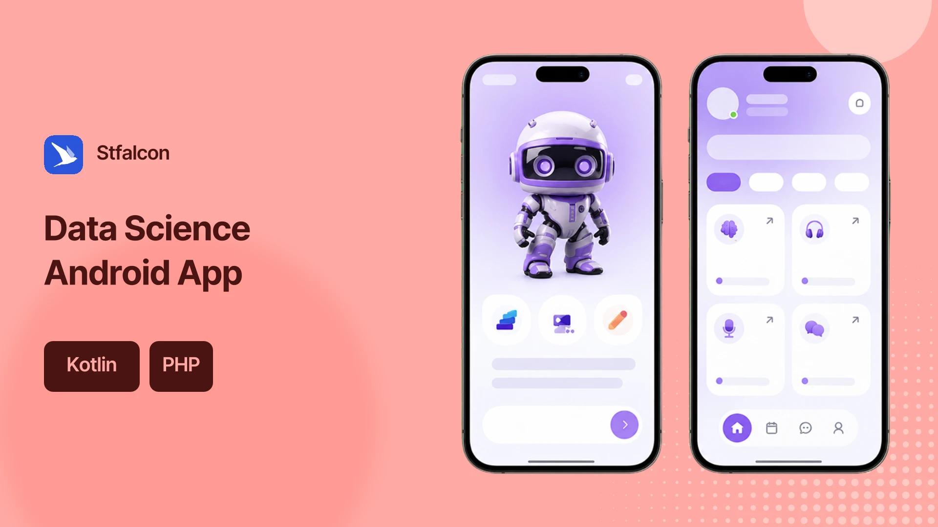 Project hero — replace with case study imagery