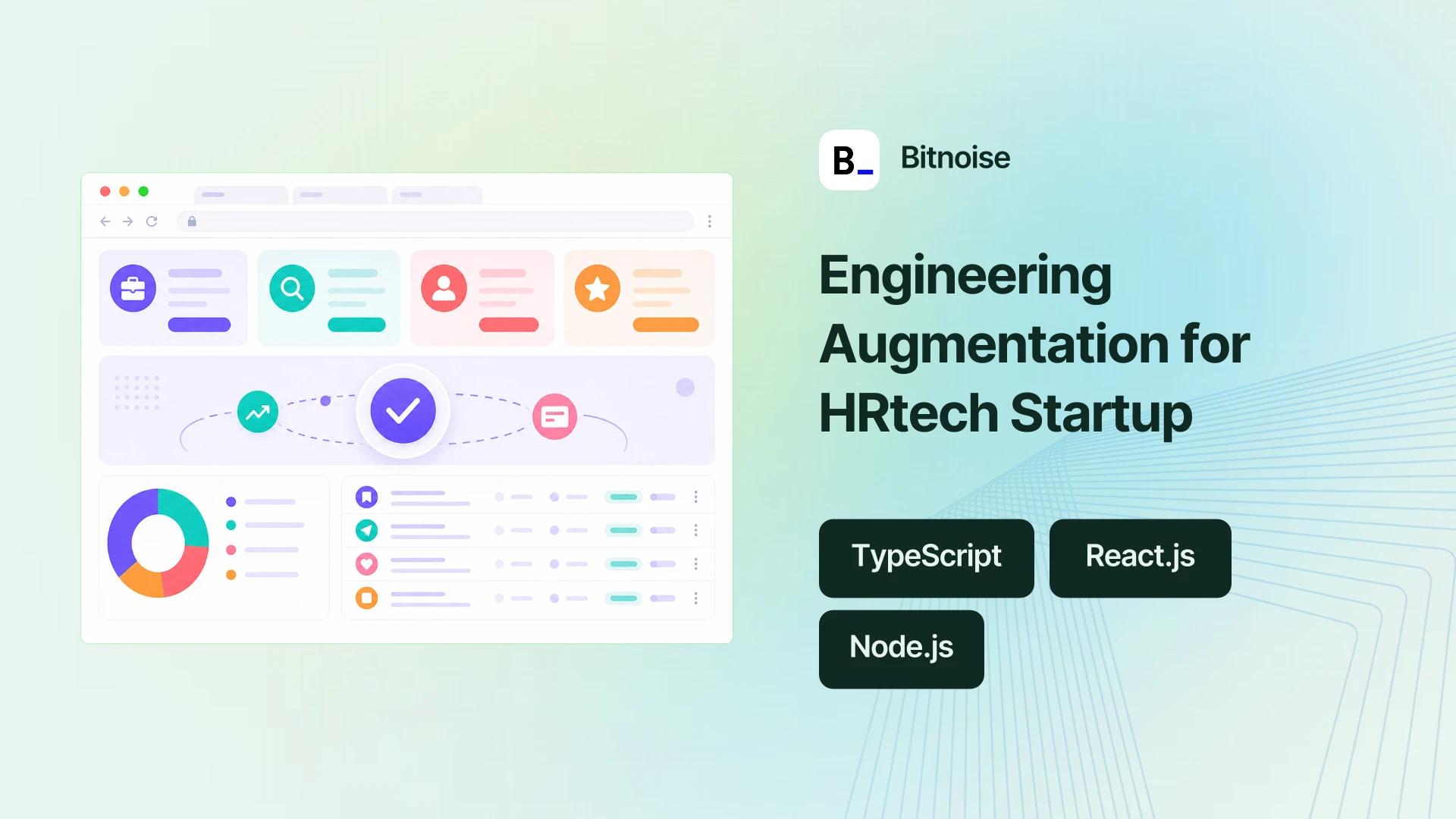 Project hero — replace with case study imagery