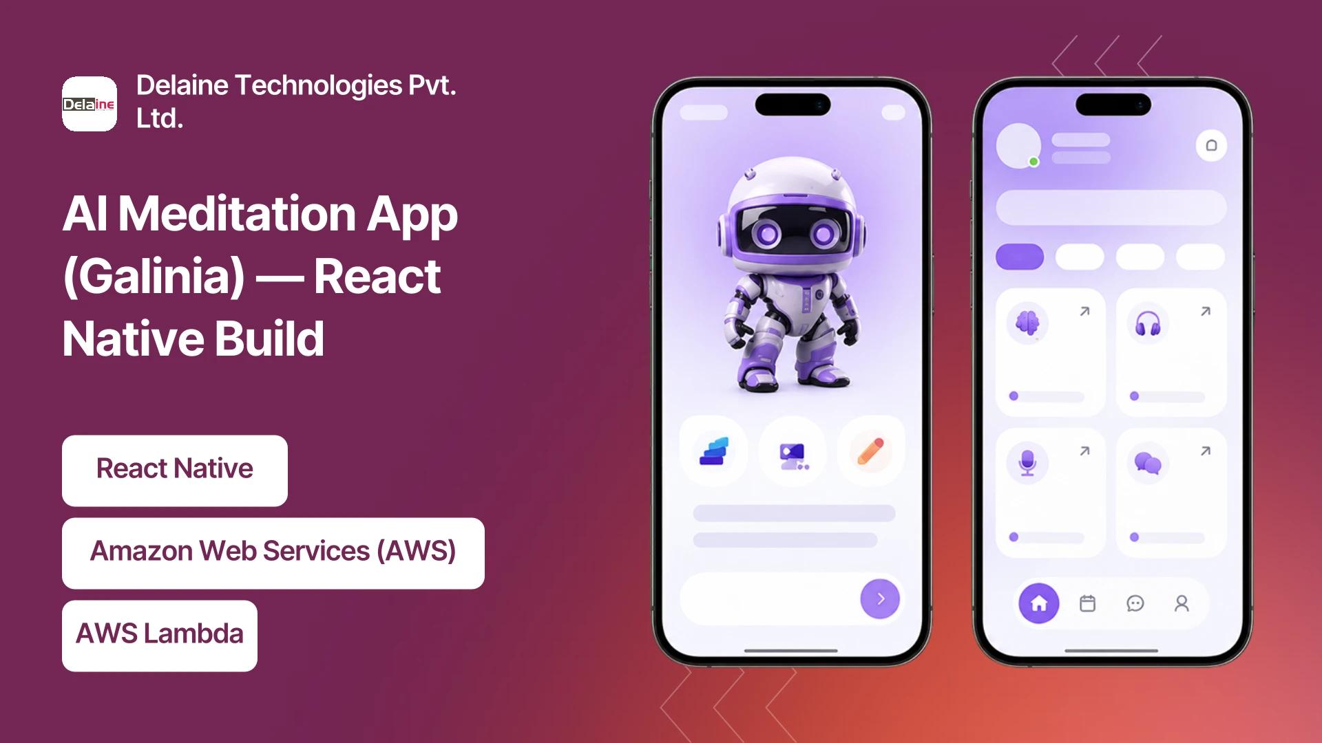 Project hero — replace with case study imagery