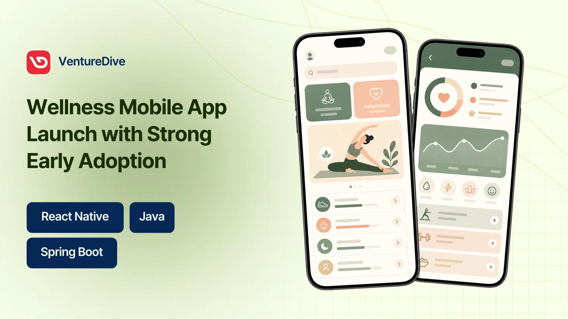 Project hero — replace with case study imagery