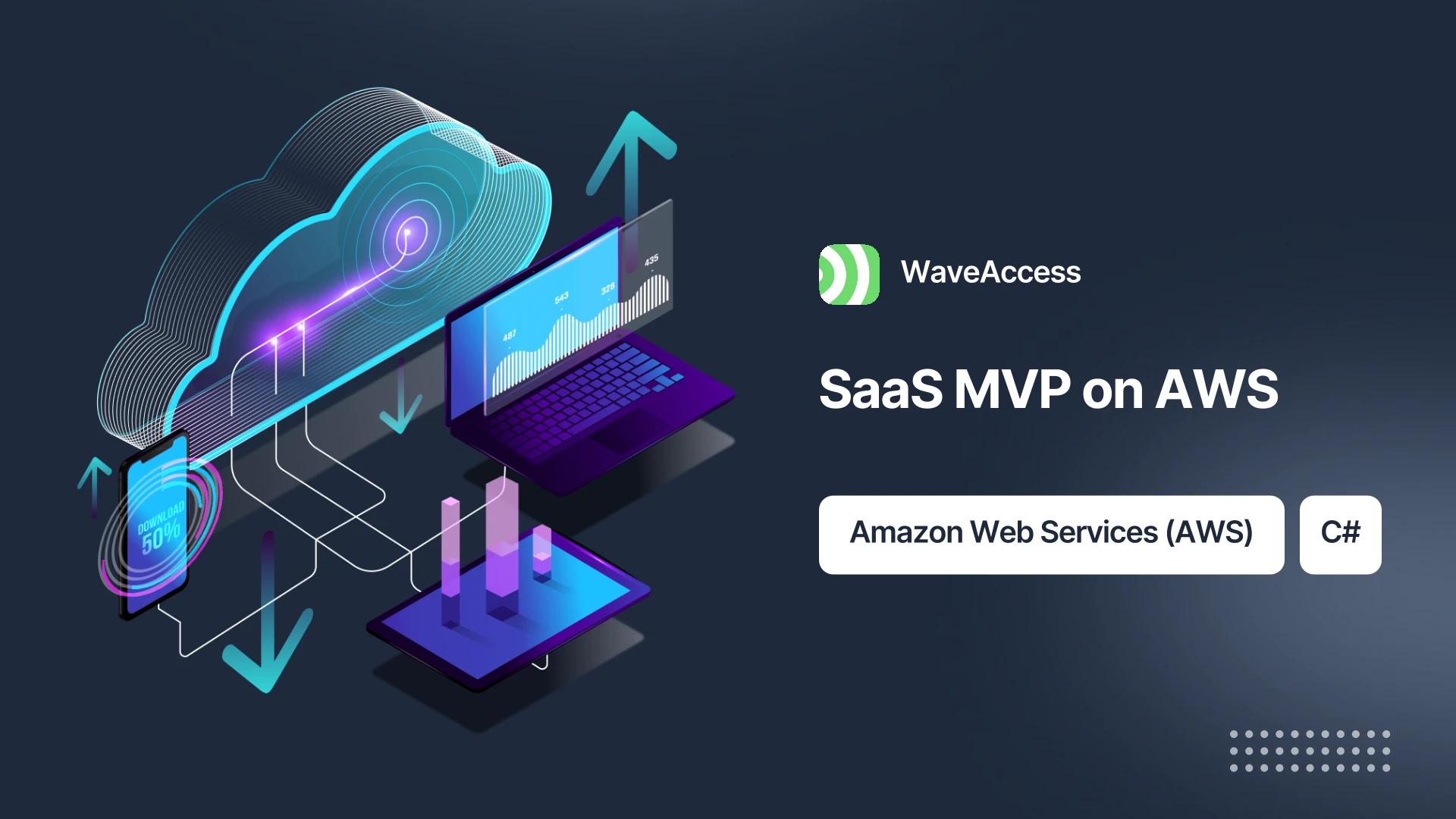 Project hero — replace with case study imagery