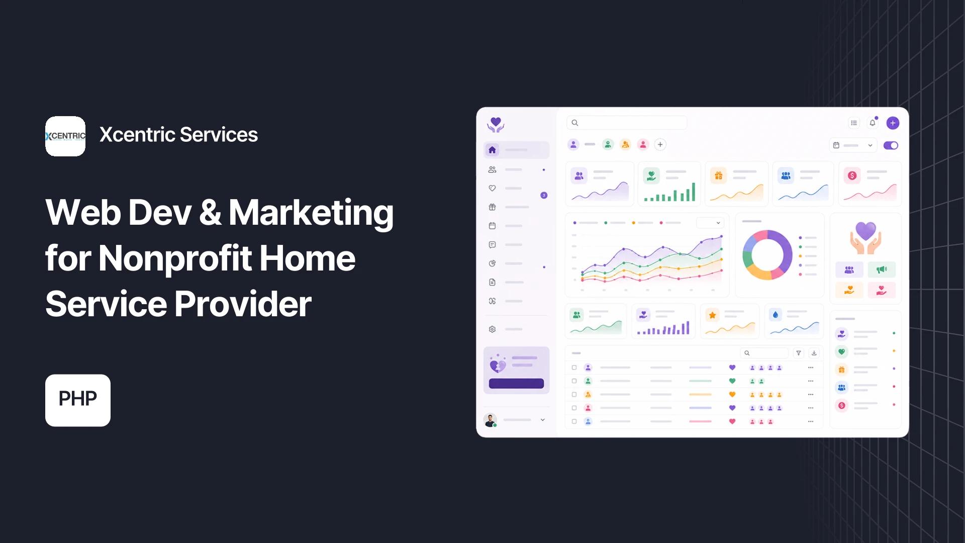 Project hero — replace with case study imagery