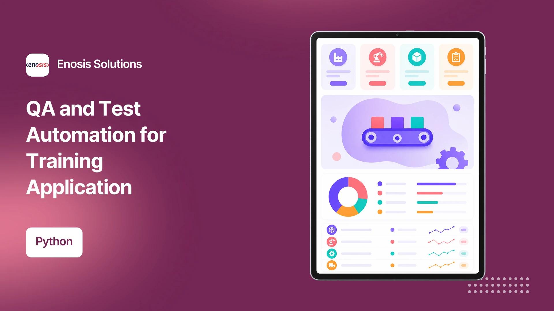 Project hero — replace with case study imagery