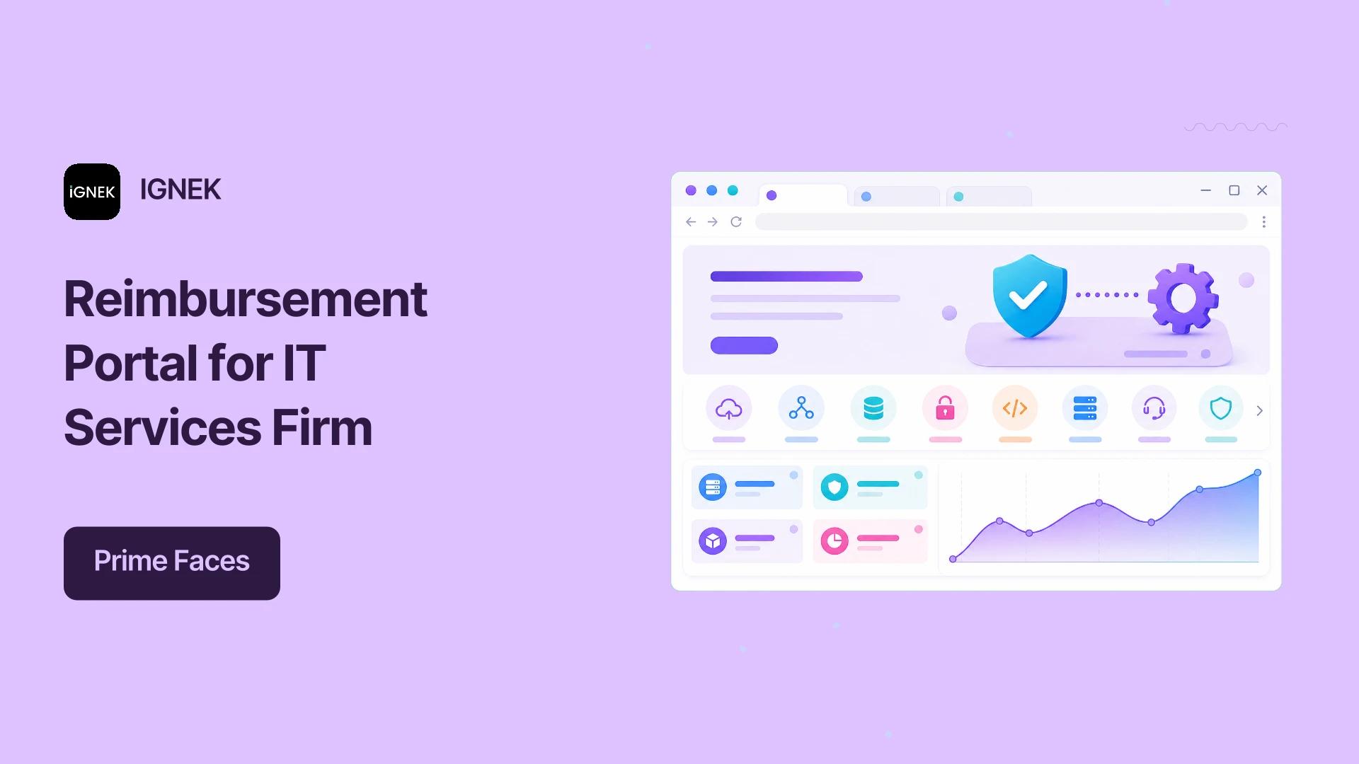 Project hero — replace with case study imagery