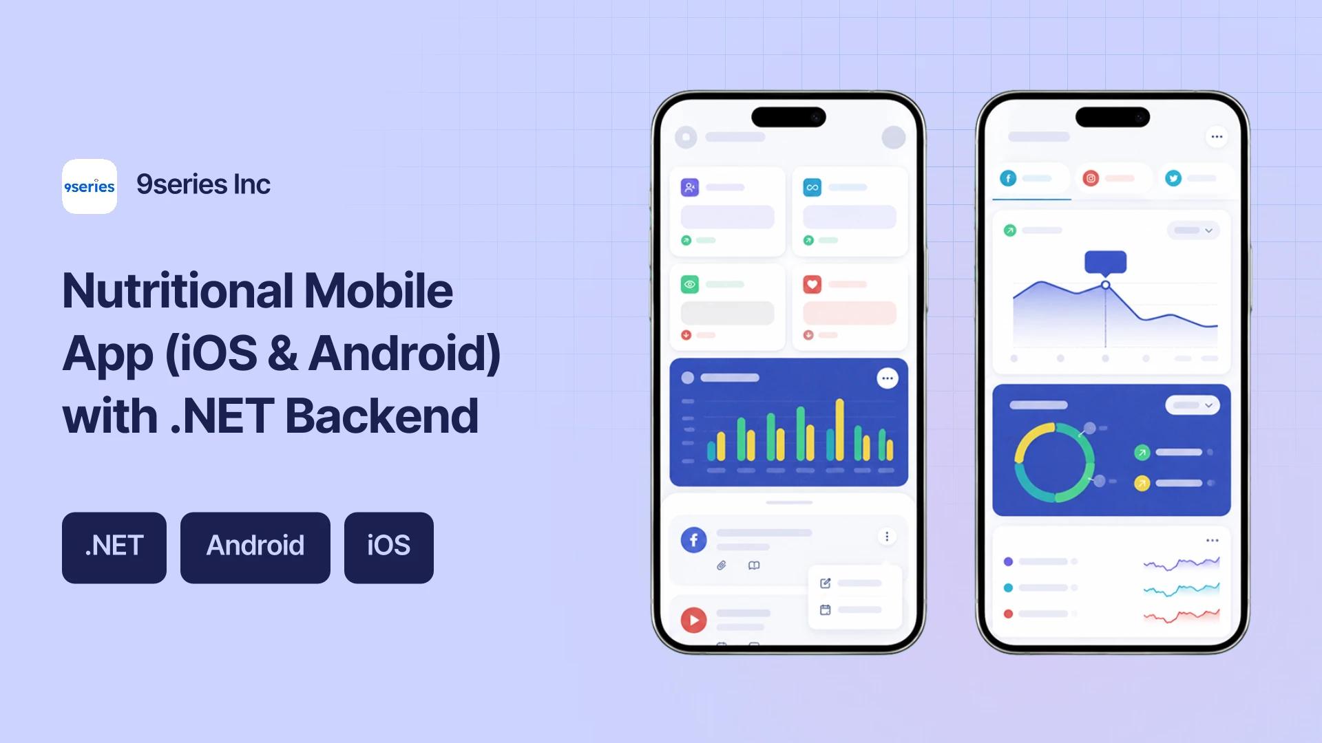 Project hero — replace with case study imagery