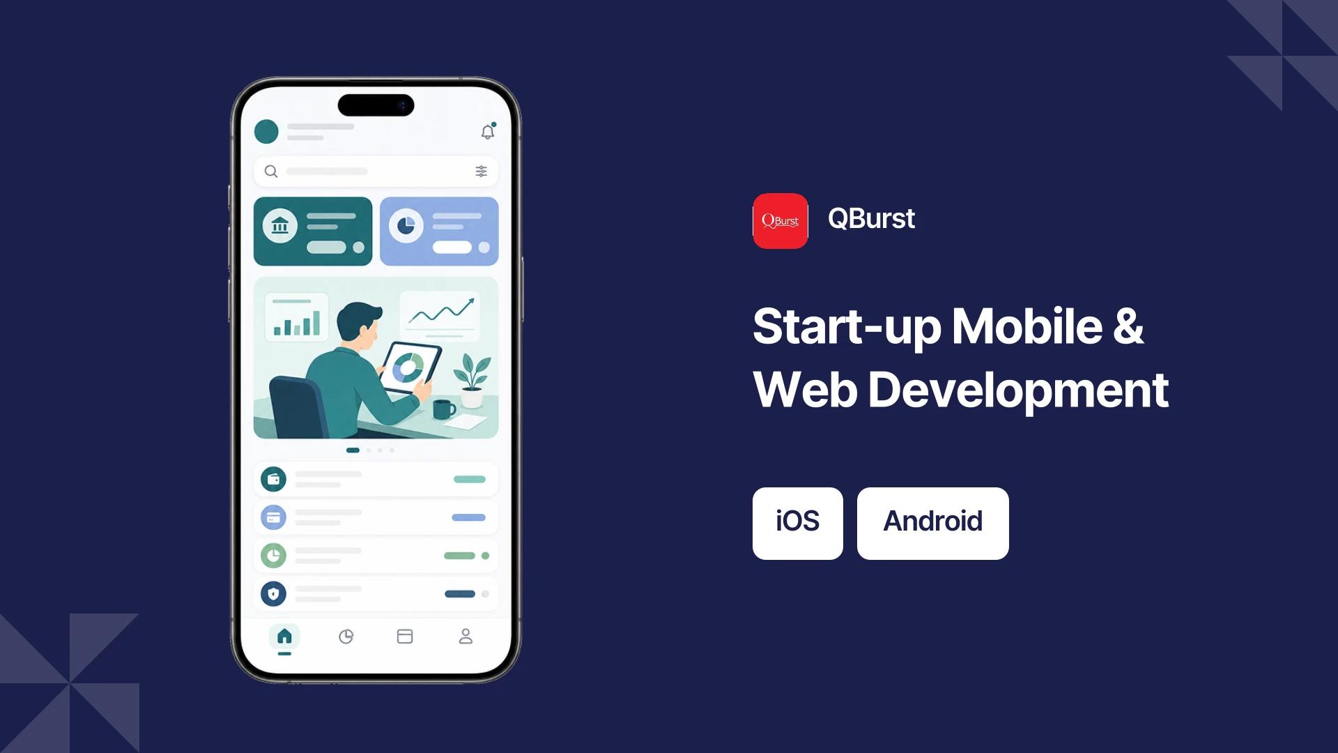 Project hero — replace with case study imagery