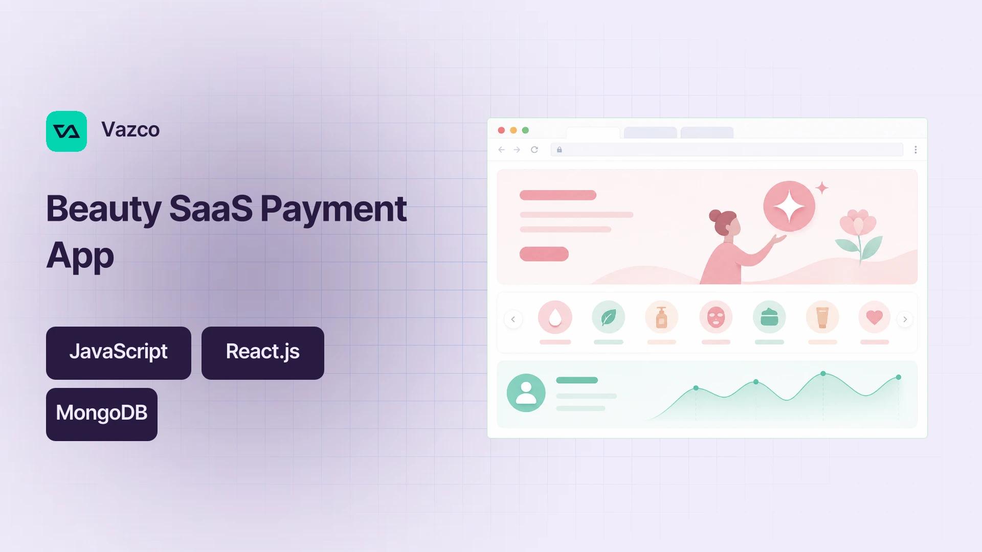 Project hero — replace with case study imagery