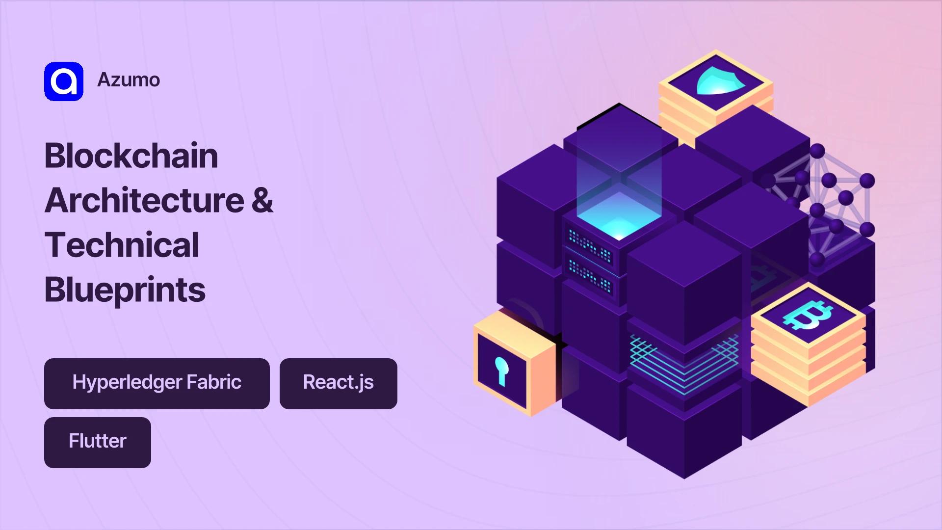 Project hero — replace with case study imagery