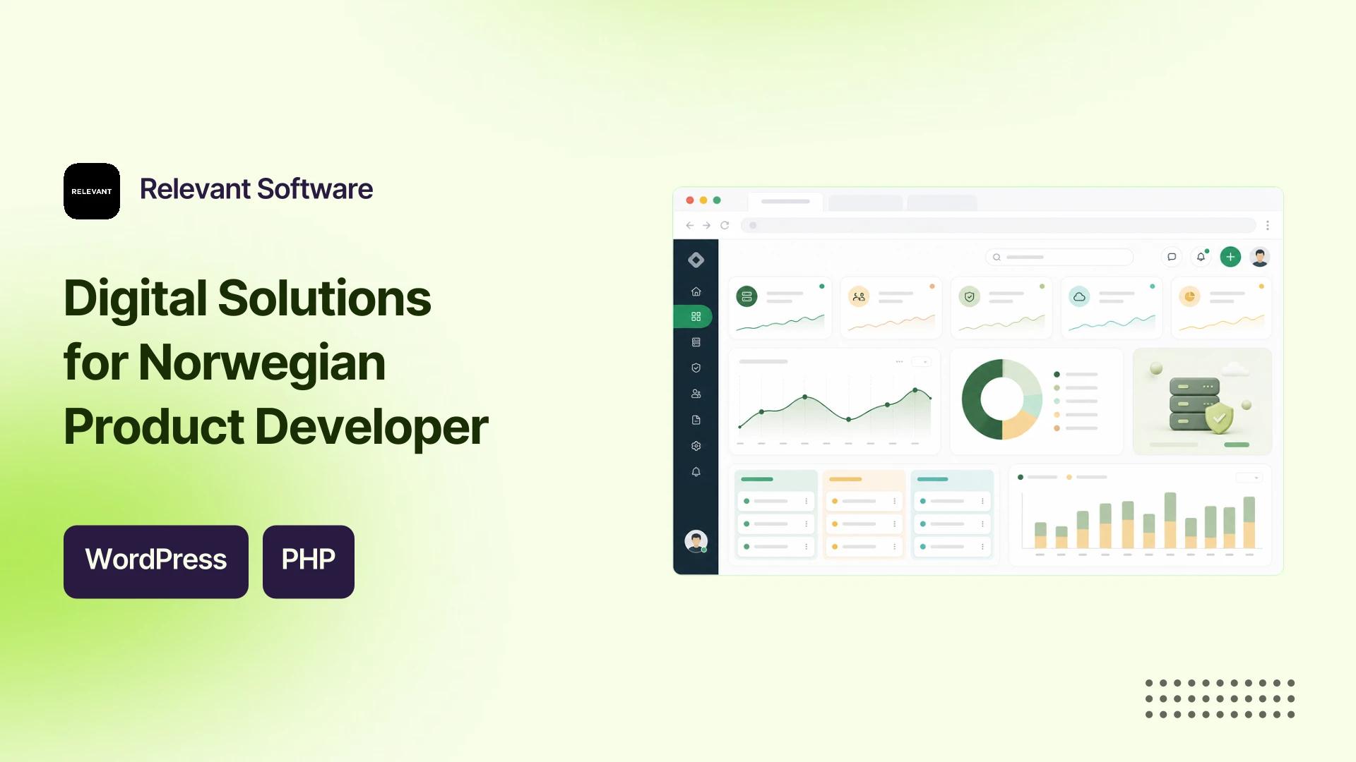 Project hero — replace with case study imagery