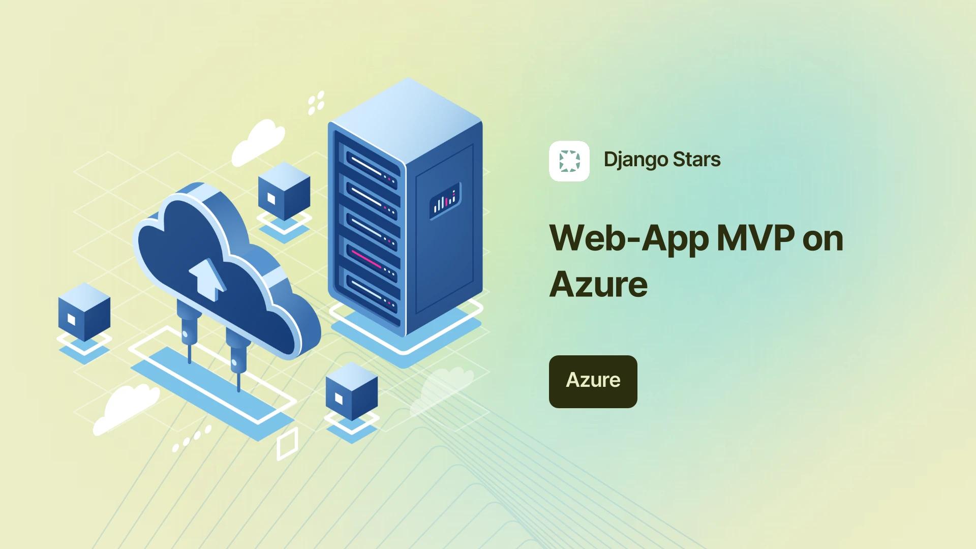Project hero — replace with case study imagery