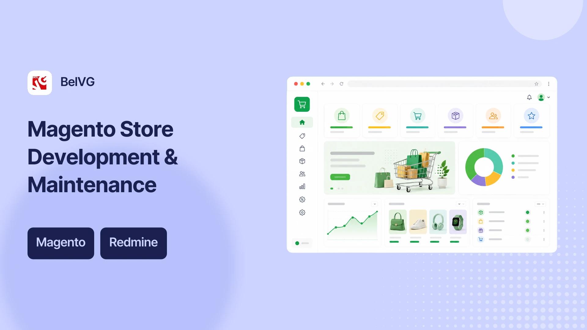 Project hero — replace with case study imagery
