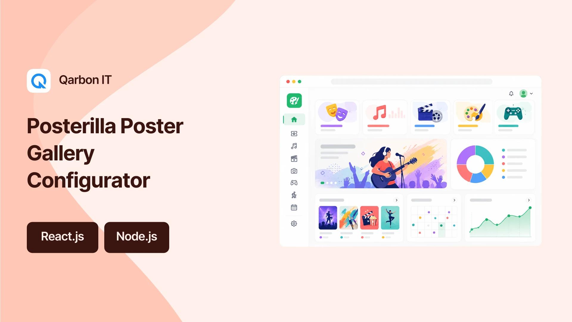Project hero — replace with case study imagery