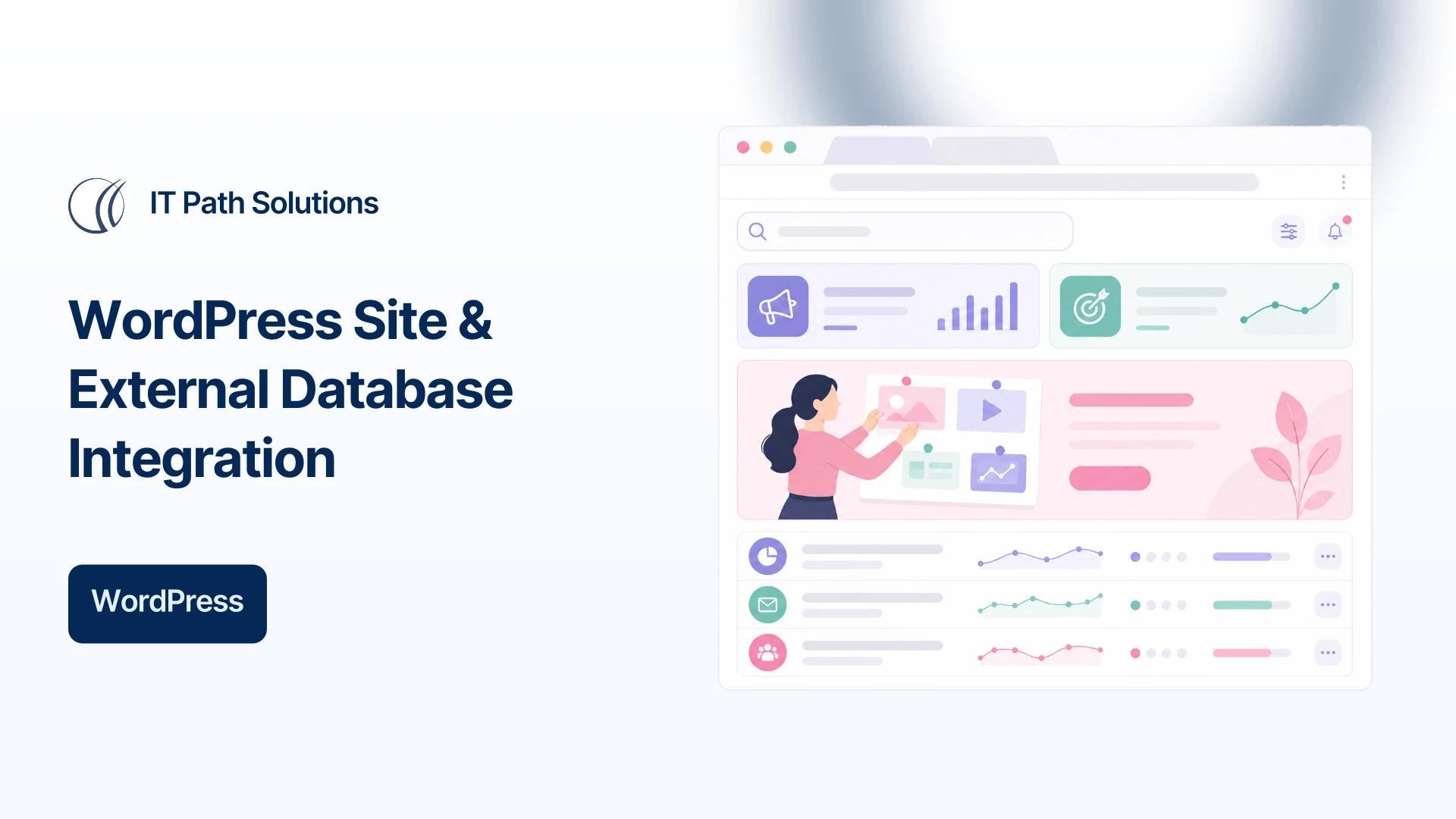 Project hero — replace with case study imagery