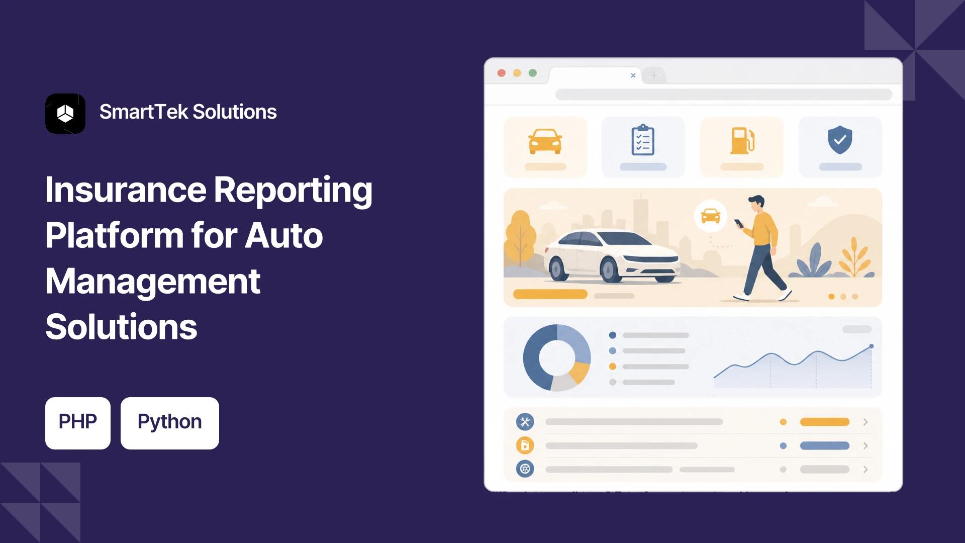 Project hero — replace with case study imagery
