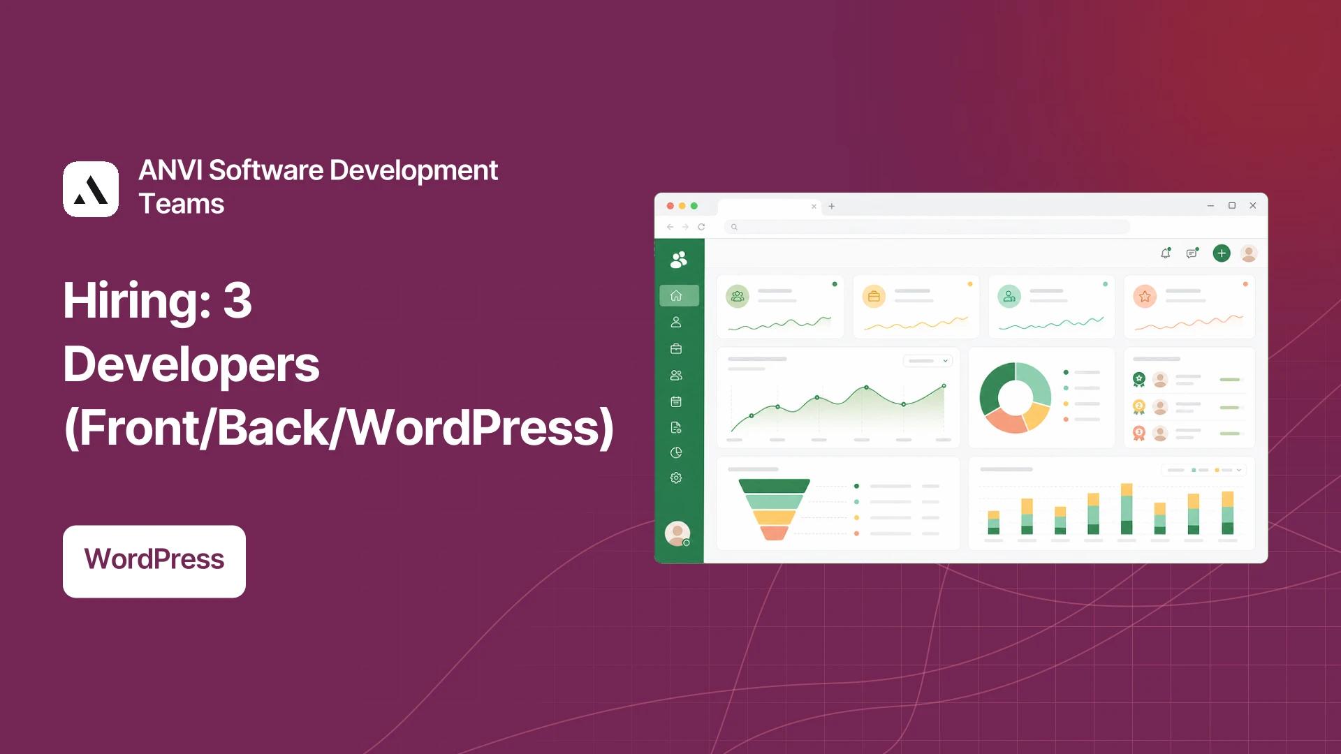 Project hero — replace with case study imagery
