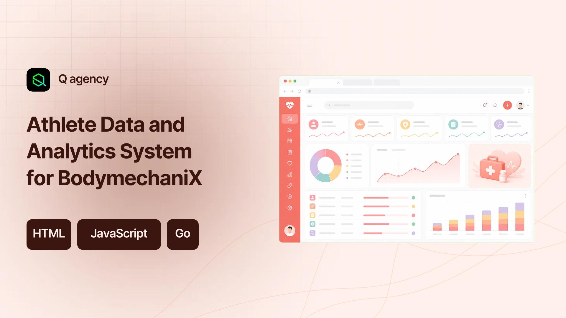 Project hero — replace with case study imagery