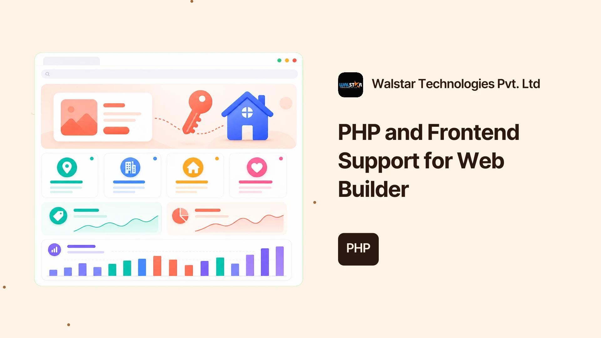 Project hero — replace with case study imagery