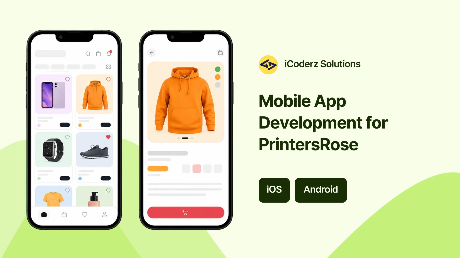 Project hero — replace with case study imagery
