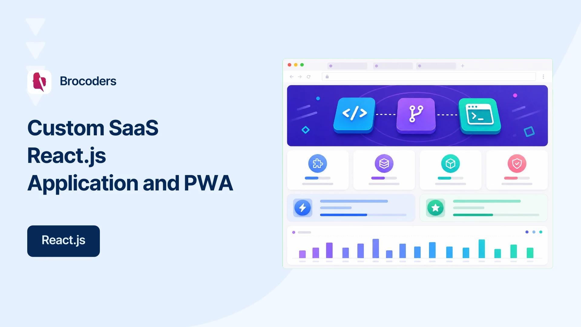 Project hero — replace with case study imagery