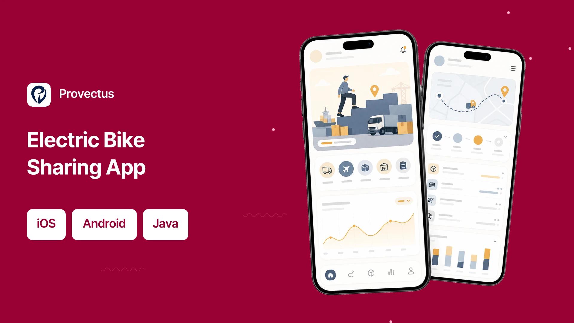Project hero — replace with case study imagery