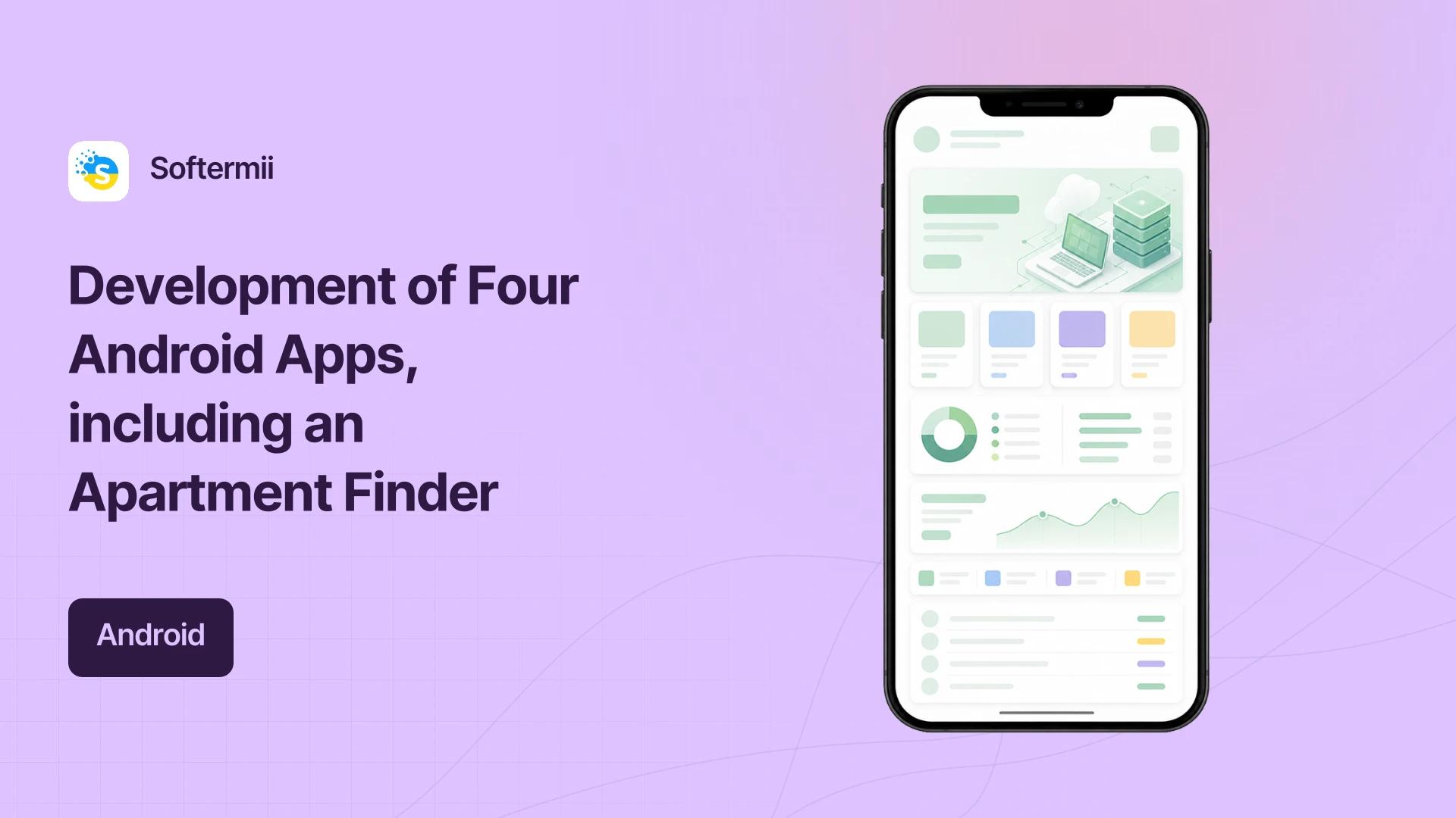Project hero — replace with case study imagery