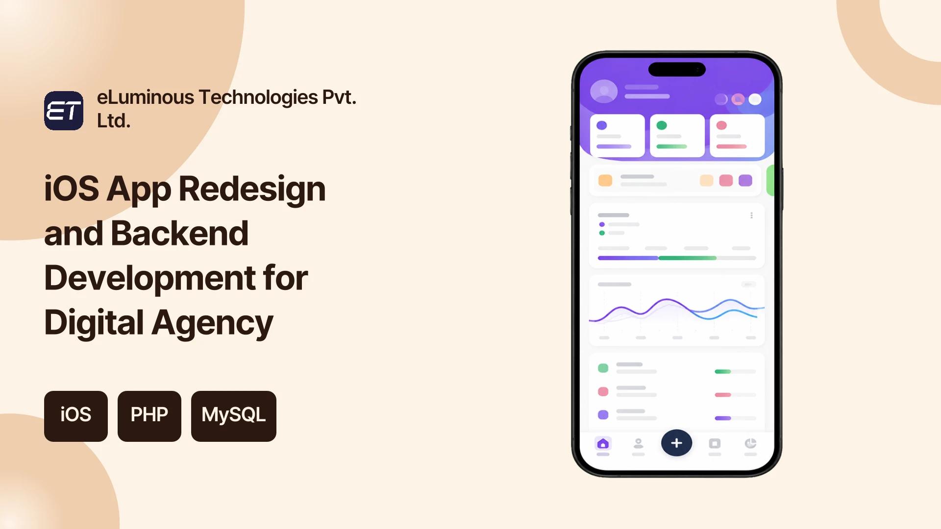 Project hero — replace with case study imagery