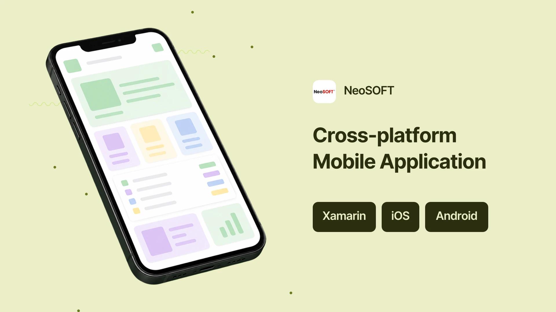 Project hero — replace with case study imagery