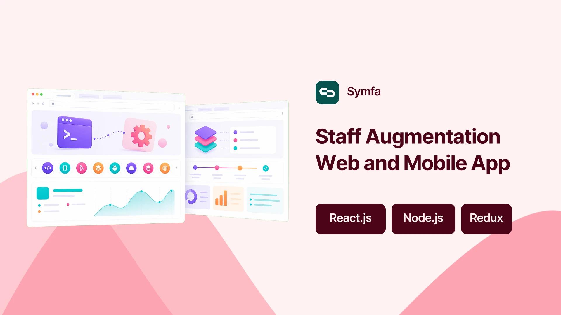 Project hero — replace with case study imagery