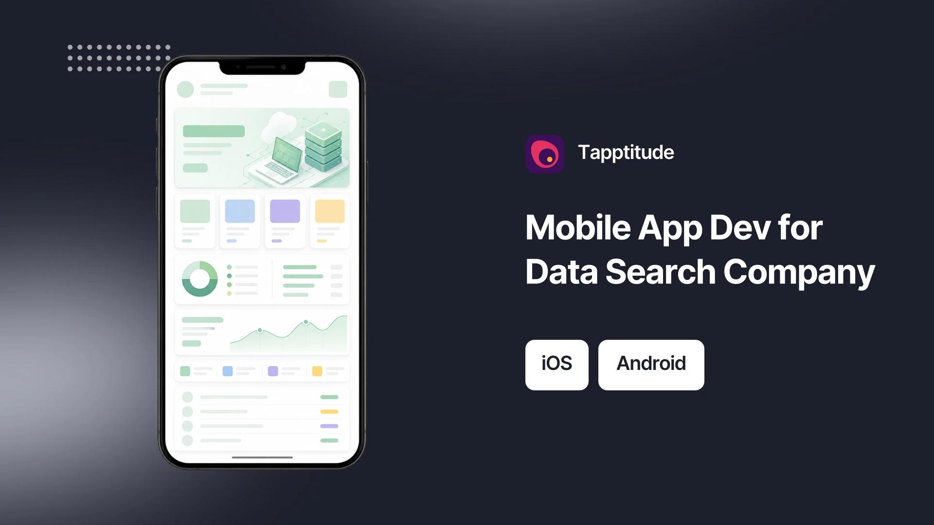 Project hero — replace with case study imagery