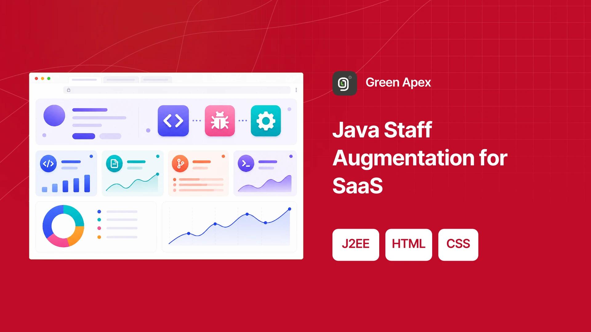 Project hero — replace with case study imagery