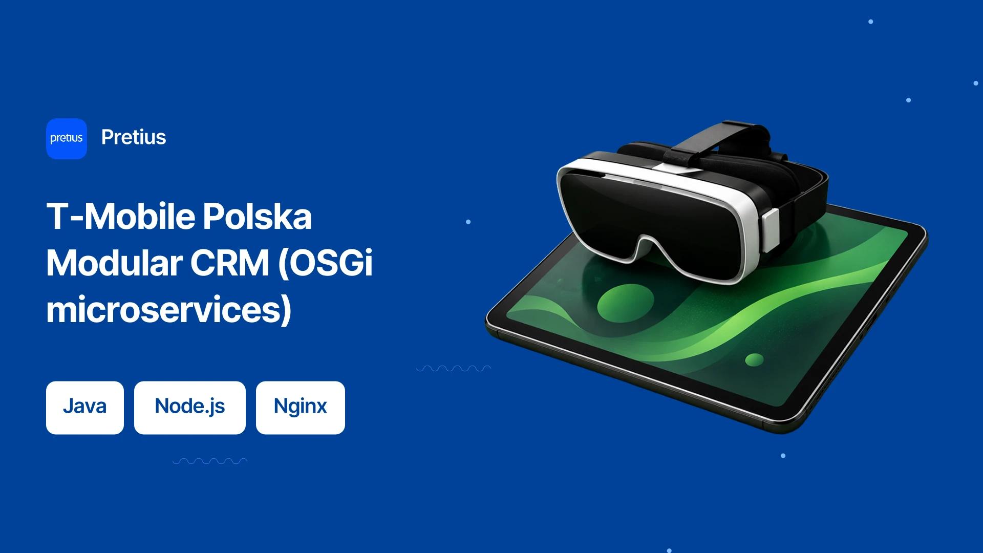 Project hero — replace with case study imagery