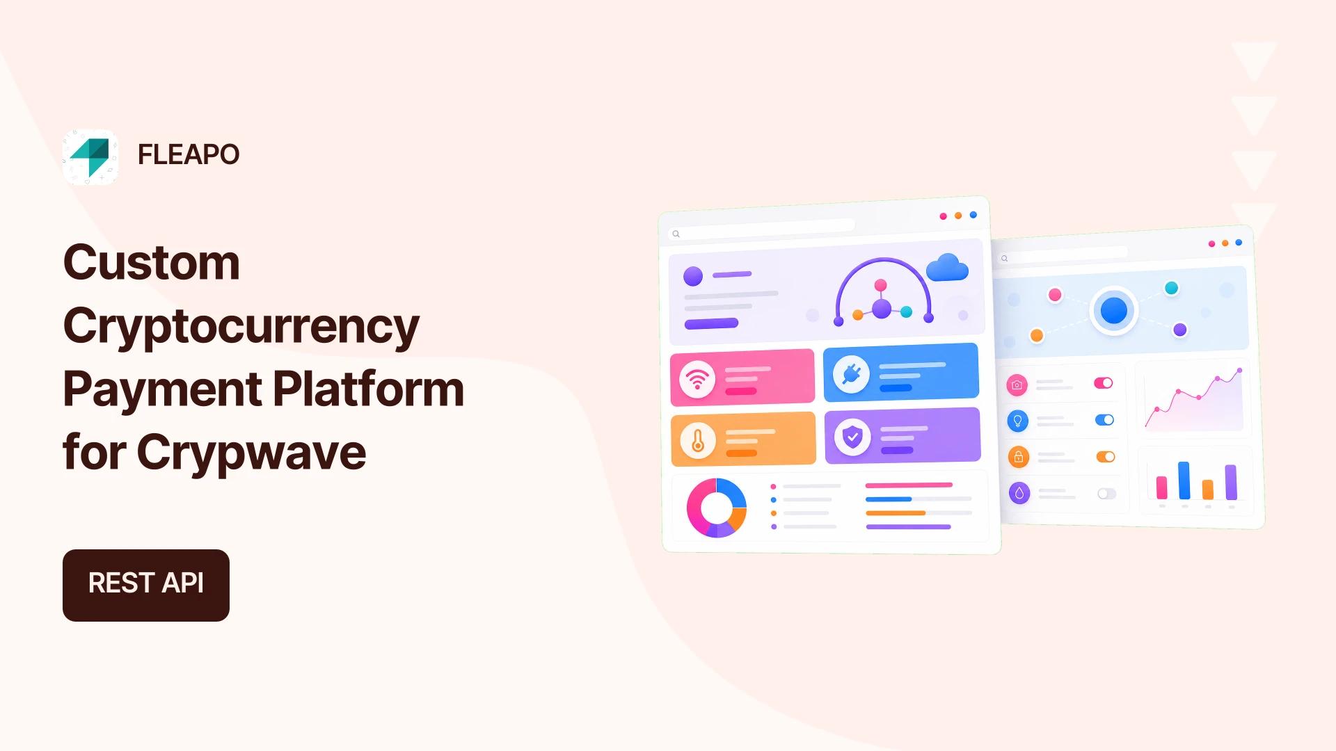 Project hero — replace with case study imagery