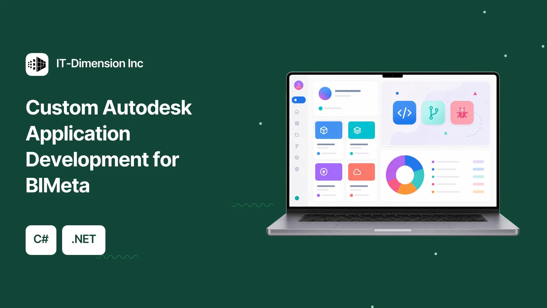 Project hero — replace with case study imagery