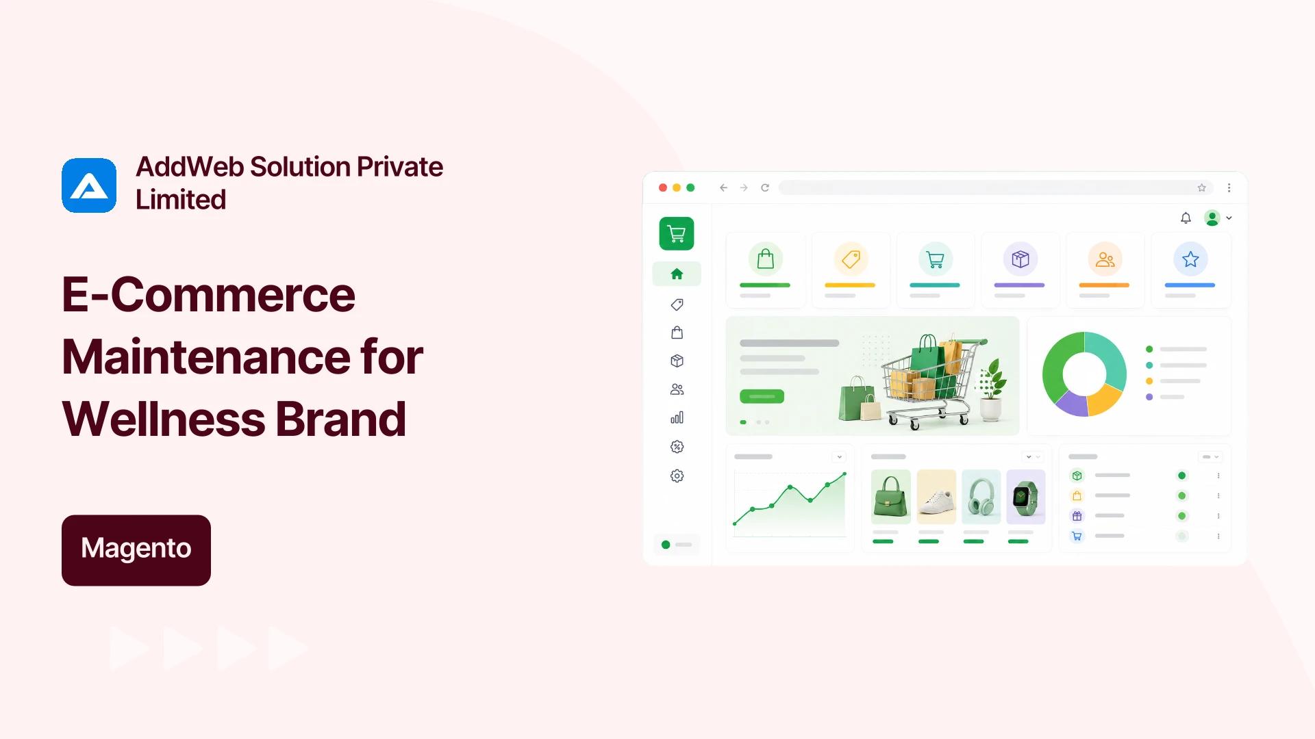 Project hero — replace with case study imagery