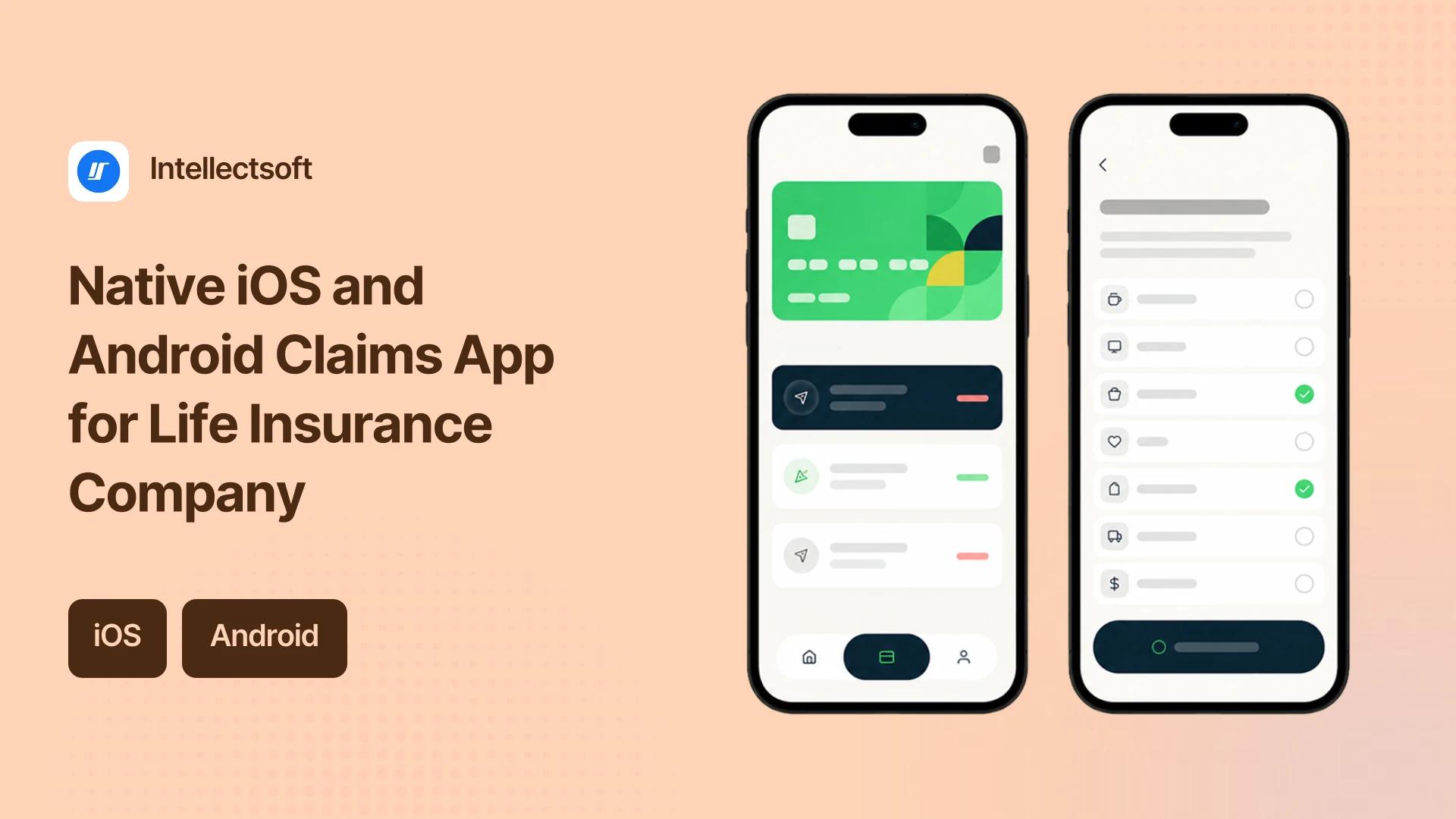 Project hero — replace with case study imagery