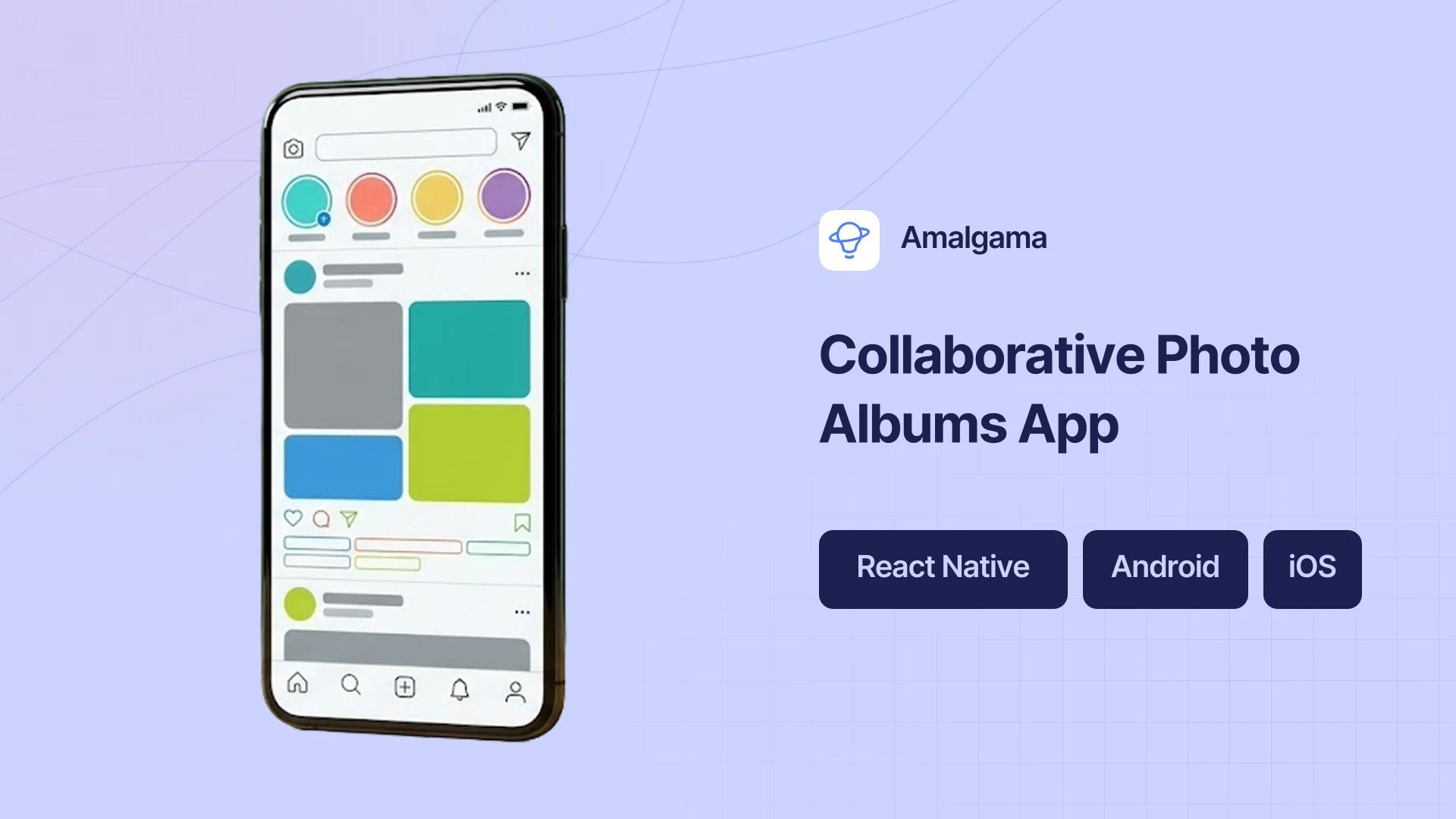 Project hero — replace with case study imagery