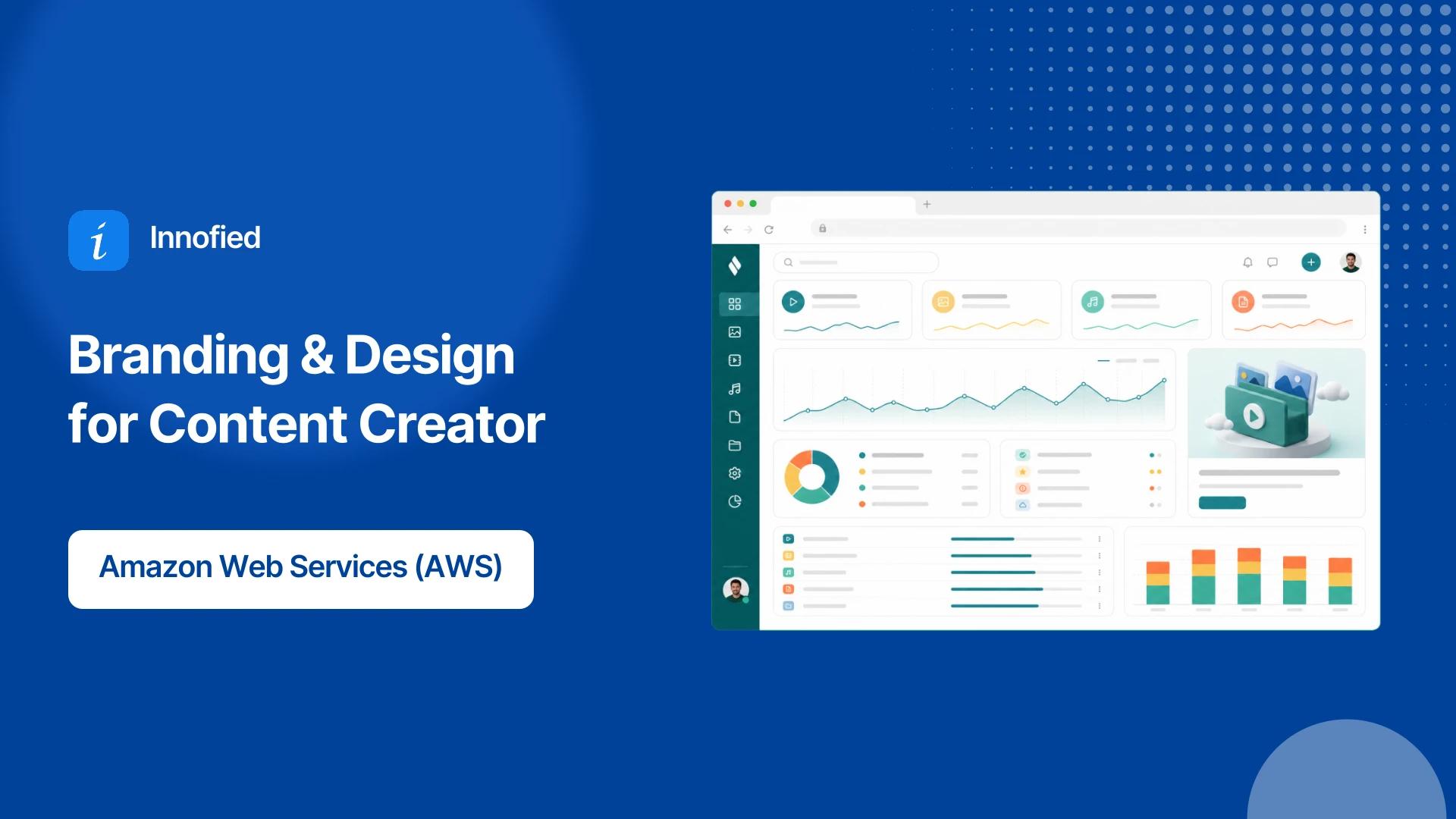 Project hero — replace with case study imagery