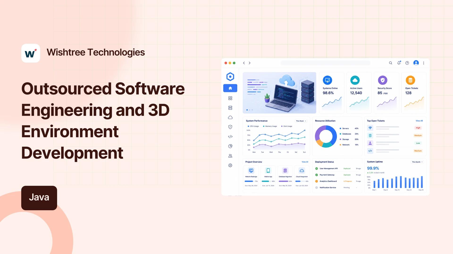 Project hero — replace with case study imagery