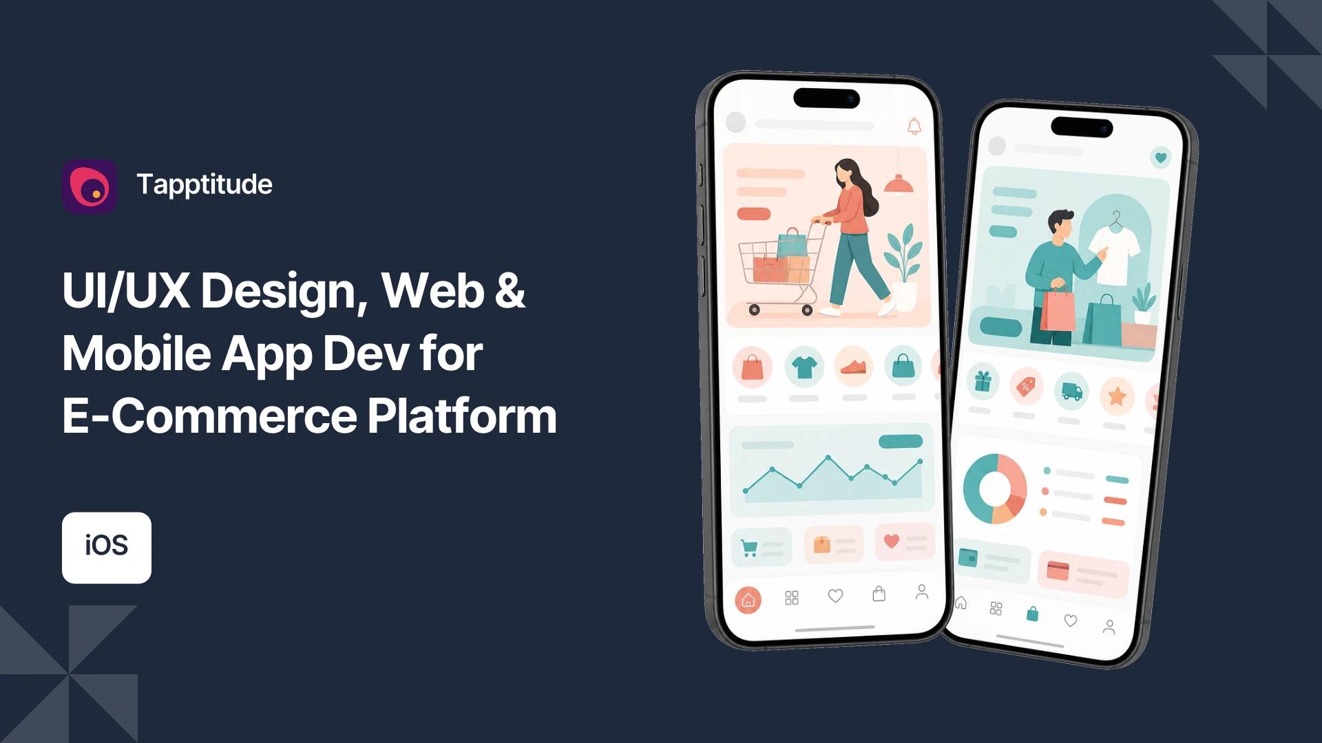Project hero — replace with case study imagery