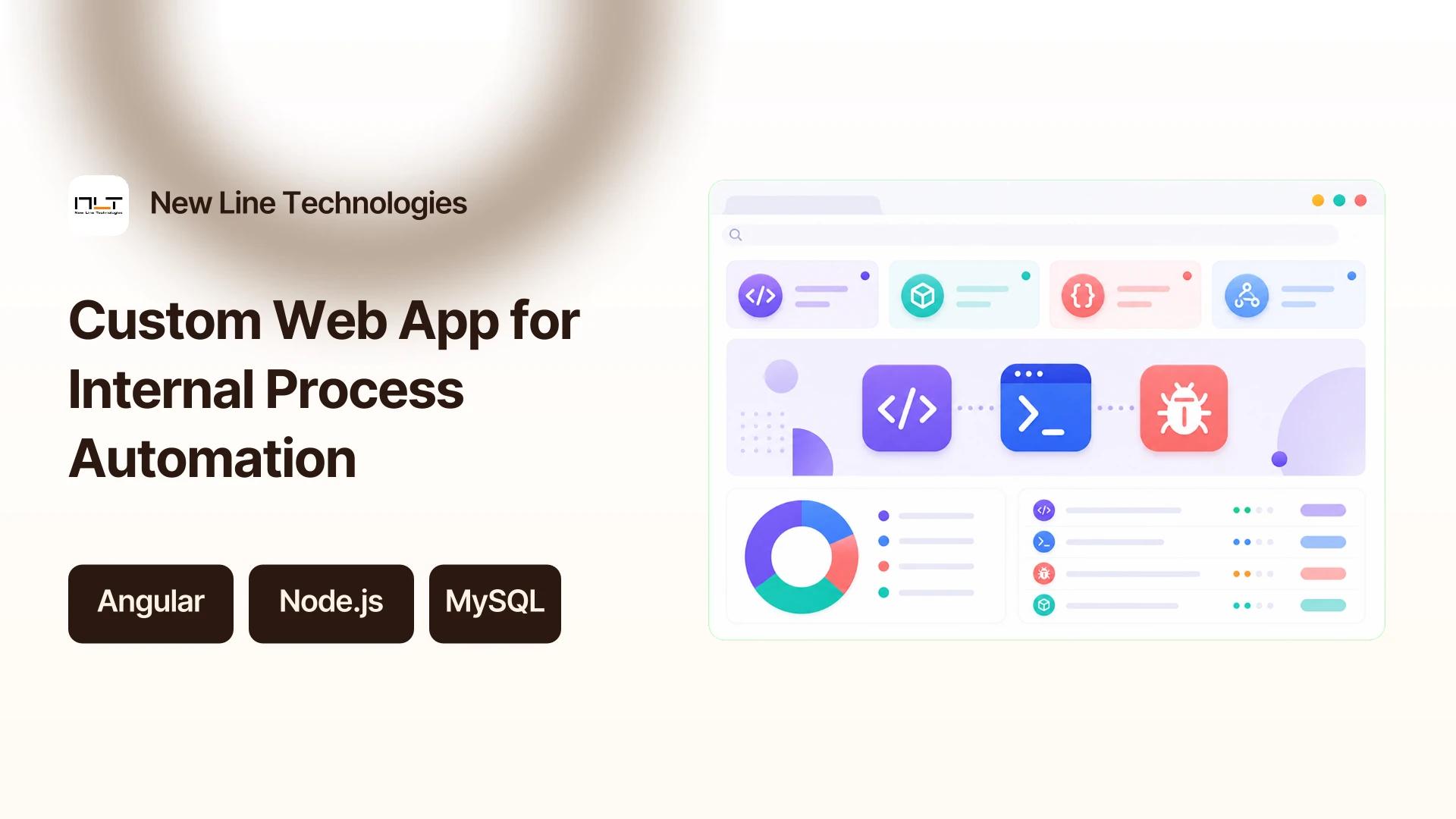 Project hero — replace with case study imagery